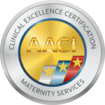 AACI