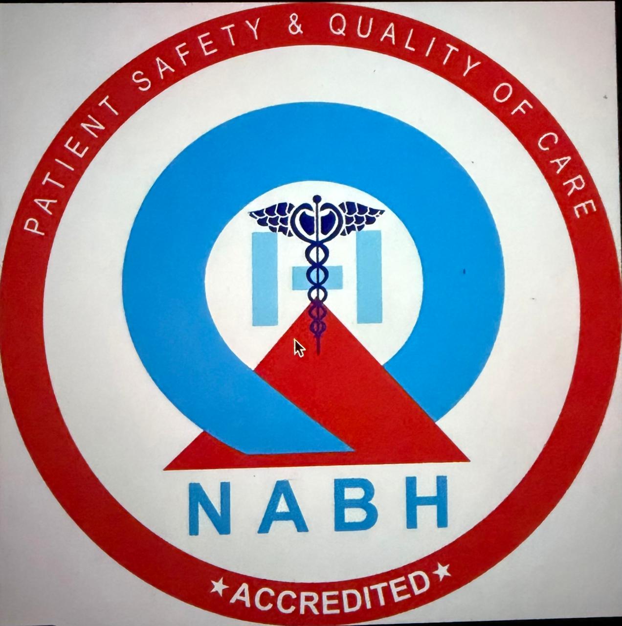 NABH